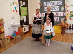 2025-11-04 V Konkurs Gwarowy